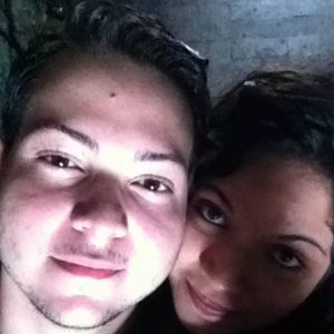 Meet your Posher, Coraly